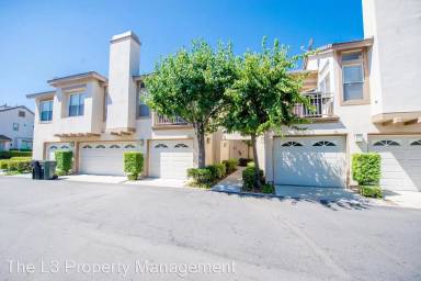Main picture of 928 S Country Glen Way