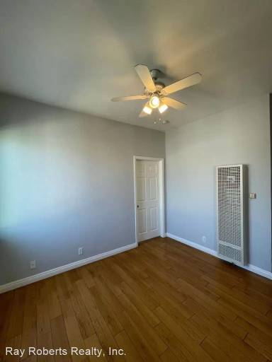 Main picture of 6025 Northside Dr