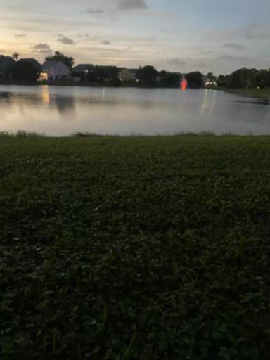 Main picture of 9925 W Elm Ln