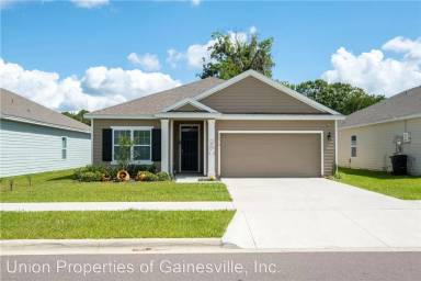 Main picture of 8074 SW 60th Rd