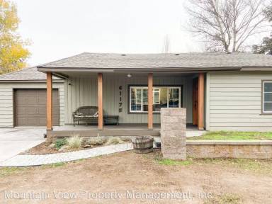 Main picture of 61175 Ferguson Rd