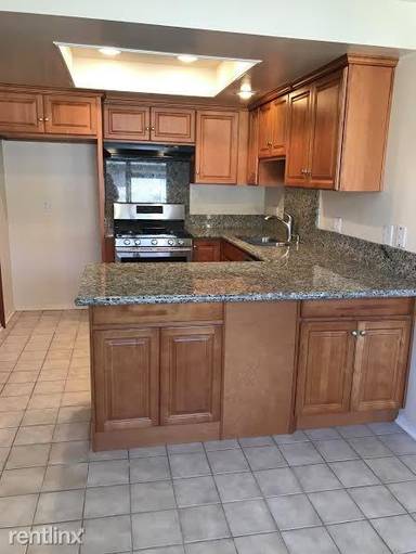 Main picture of 18371 Patterson Ln