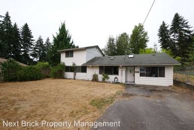 Main picture of 23508 58th Ave W