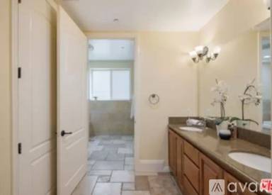 Main picture of 16123 W Sunset Blvd