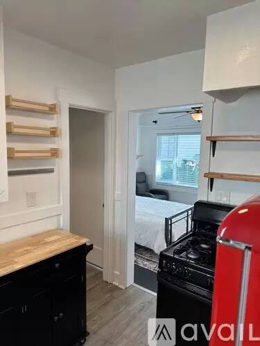 Main picture of 200 Placer St