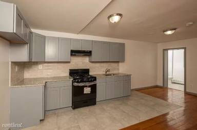 Main picture of 47 Fleming Ave