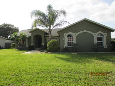Main picture of 7926 Benjamin Dr