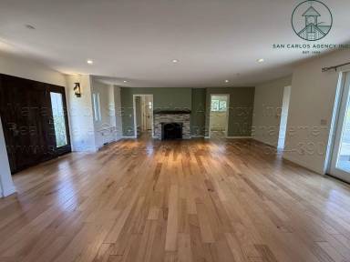 Main picture of 24323 San Juan Rd