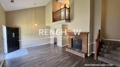 Main picture of 5853 Jardin Pl