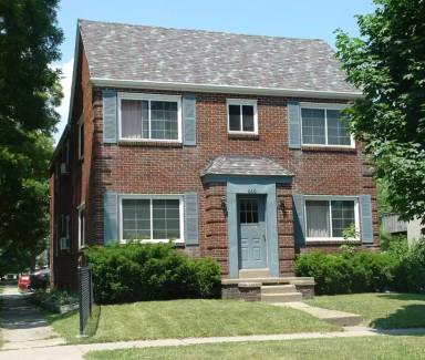Main picture of 660 Eleanor Ave