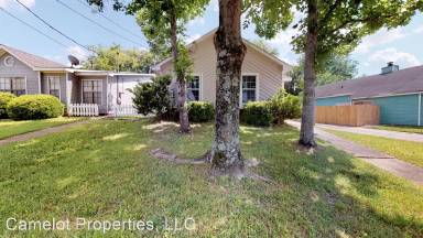 Main picture of 3108 Herbert Dr