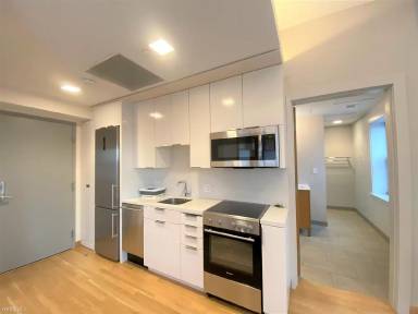 Main picture of 115 Mount Auburn St