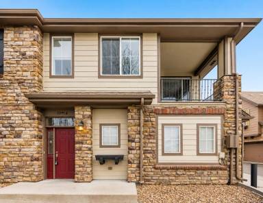 Main picture of 11391 Navajo Cir