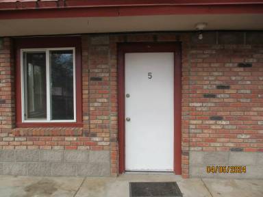 Main picture of 1528 Elm Ave