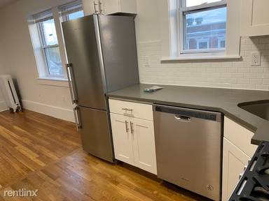 Main picture of 34 Mitchell St