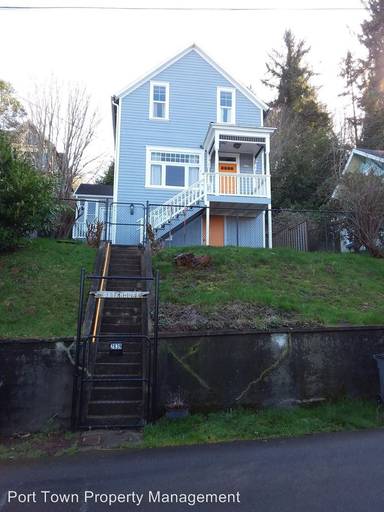 Main picture of 2839 Grand Ave