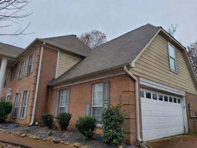 Main picture of 1231 Beaver Trail Dr