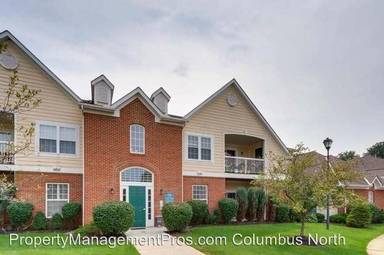 Main picture of 7718 Essex Gate Dr S