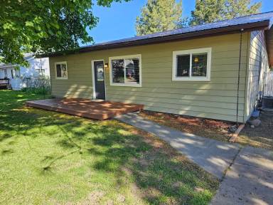 Main picture of 10202 White Birch Ln