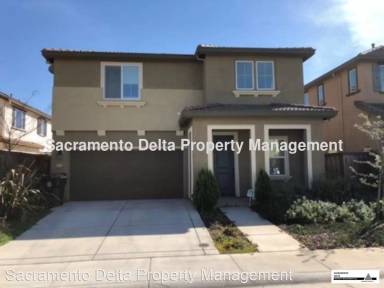 Main picture of 8468 Tropical Way