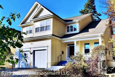 Main picture of 11913 Hunters Ln