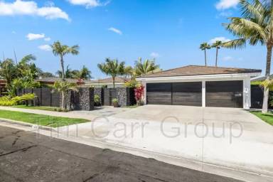 Main picture of 1436 Galaxy Dr