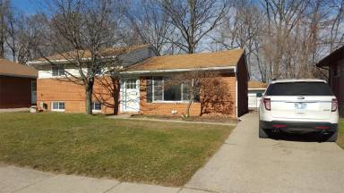 Main picture of 34600 Blackfoot St