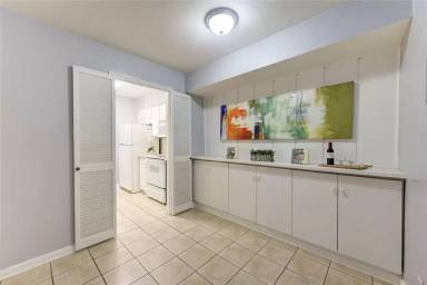 Main picture of 4633 Wild Indigo St