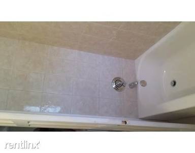 Main picture of 36 Blake St