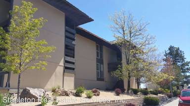 Main picture of 3127 Cashill Blvd