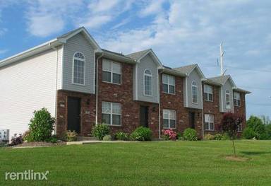 Main picture of 7615 Stonebridge Golf Dr