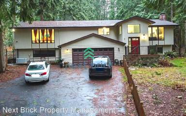 Main picture of 14702 255th Ave SE