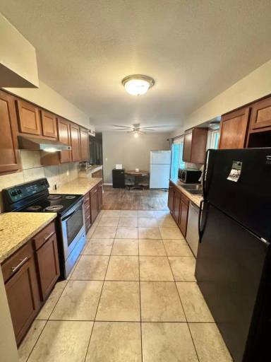 Main picture of 1508 Brentwood Dr