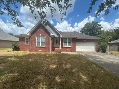 Main picture of 114 Todd Dr