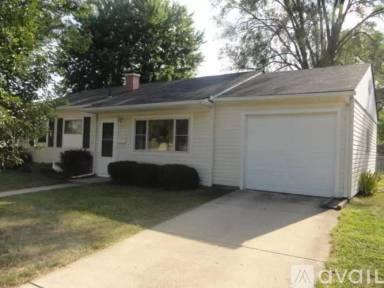 Main picture of 172 Dellwood Dr