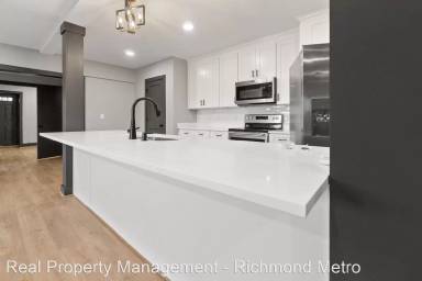 Main picture of 211 N 18th St