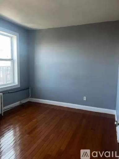Main picture of 701 29th St