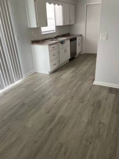 Main picture of 1757 SW Cameo Blvd