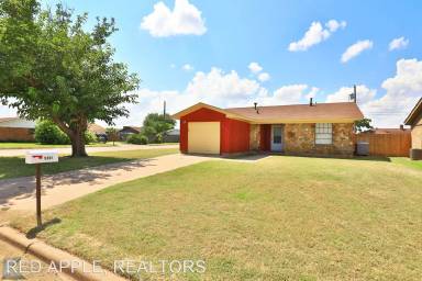 Main picture of 5301 Fairmont St