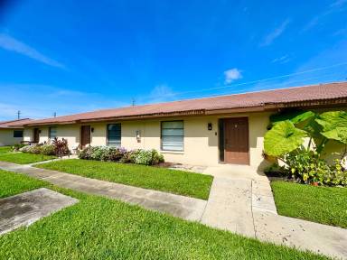 Main picture of 3001 Tropicana Blvd