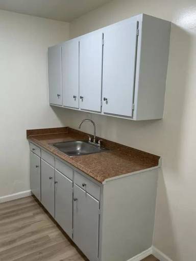 Main picture of 12571 Shelley Dr