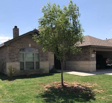 Main picture of 9205 Turner Ave