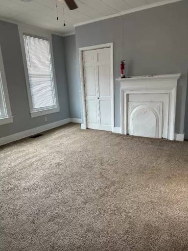 Main picture of 525 Franklin St