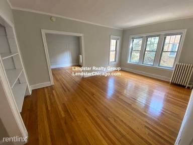 Main picture of 730 Reba Pl