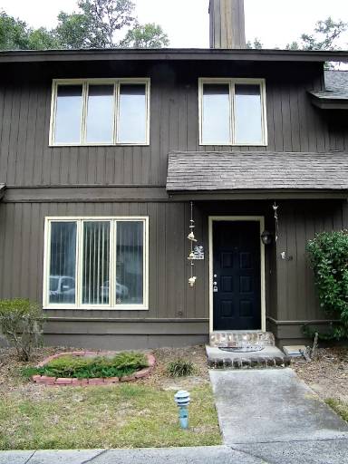 Main picture of 104 Brown Pelican Dr