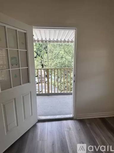 Main picture of 2901 Van Buren Pl