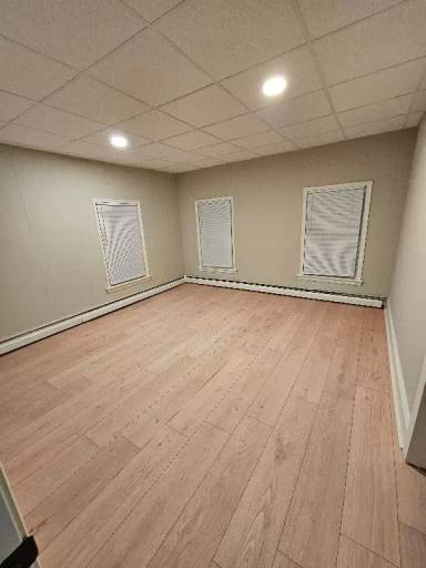 Main picture of 135 Barto Rd