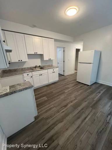 Main picture of 4616 N Monticello Ave