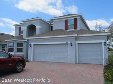 Main picture of 410 Wexham Ct