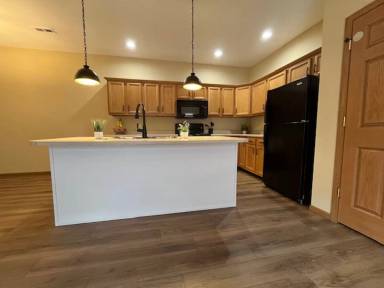 Main picture of Eagleview Estates Of Troy